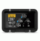 Descent X50i Premium Dive Computer - 010-02853-00 - Garmin